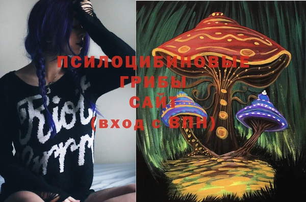 метадон Лиски